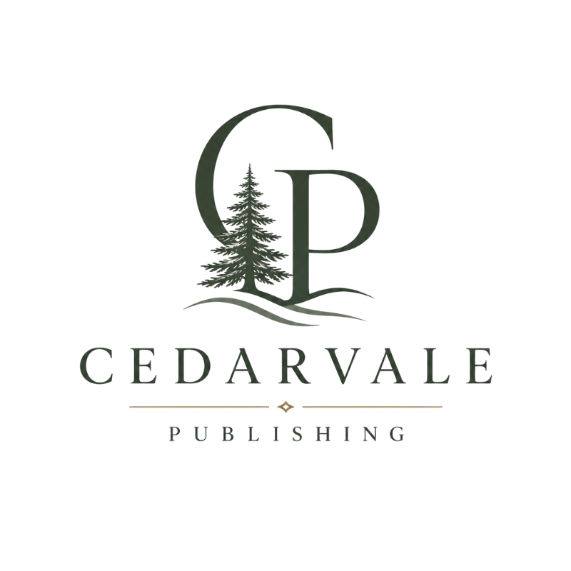 Cedarvale Publishing